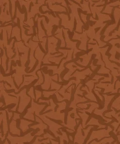 Fluid Clay - Coordonné