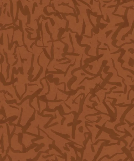 Fluid Clay - Coordonné