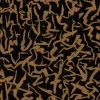 Fluid Ink - Coordonné