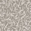 Fluid Stone - Coordonné