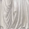 Fold Stone - Coordonné