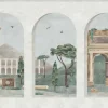 Forum Spring - Coordonné