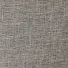 FR_ Black Out Linen - T6480008 - Coordonné