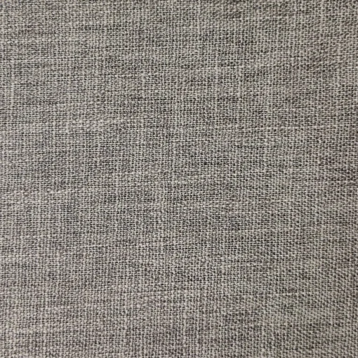 FR_ Black Out Linen - T6480008 - Coordonné