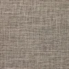 FR_ Black Out Linen - T6480005 - Coordonné