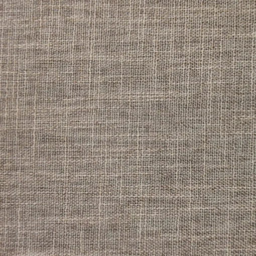 FR_ Black Out Linen - T6480005 - Coordonné