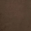 FR_Black Out Velvet - T6485042 - Coordonné