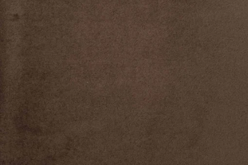 FR_Black Out Velvet - T6485042 - Coordonné