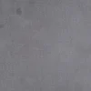 FR_Black Out Velvet - T6485063 - Coordonné