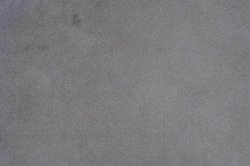 FR_Black Out Velvet - T6485063 - Coordonné