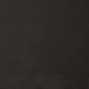 FR_Black Out Velvet - T6485043 - Coordonné
