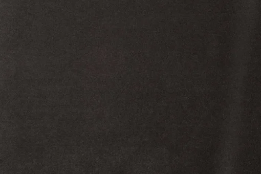 FR_Black Out Velvet - T6485043 - Coordonné