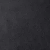 FR_Black Out Velvet - T6485072 - Coordonné