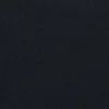 FR_Black Out Velvet - T6485012 - Coordonné