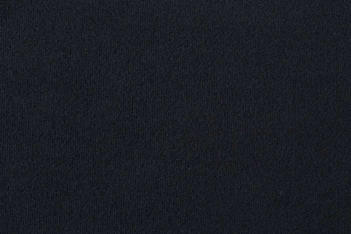 FR_Black Out Velvet - T6485012 - Coordonné