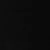 FR_Black Out Velvet - T6485035 - Coordonné