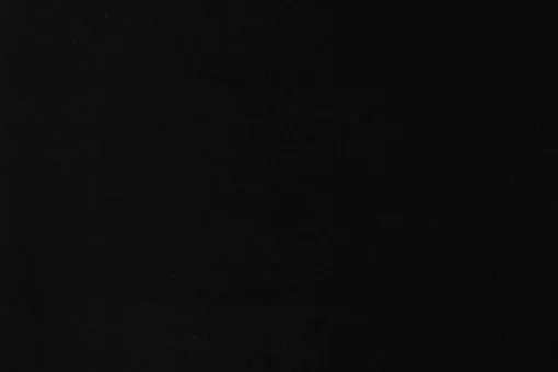 FR_Black Out Velvet - T6485035 - Coordonné