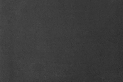 FR_Black Out Velvet - T6485034 - Coordonné