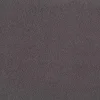 FR_Black Out Velvet - T6485011 - Coordonné