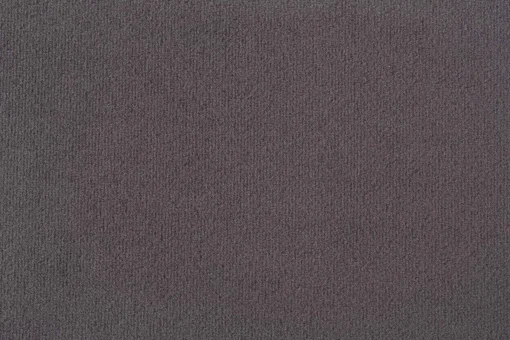 FR_Black Out Velvet - T6485011 - Coordonné