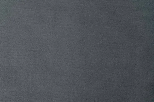 FR_Black Out Velvet - T6485033 - Coordonné
