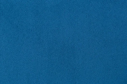 FR_Black Out Velvet - T6485014 - Coordonné