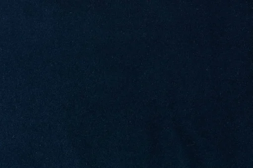 FR_Black Out Velvet - T6485013 - Coordonné