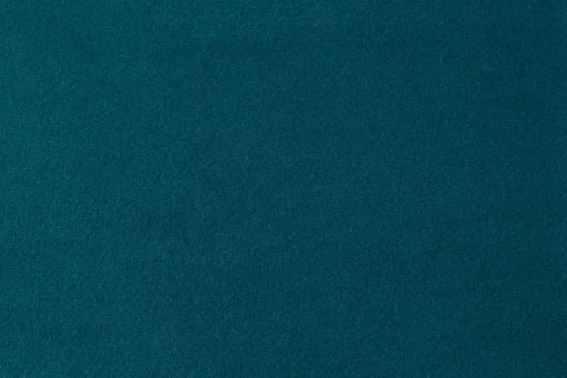FR_Black Out Velvet - T6485017 - Coordonné