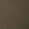 FR_Black Out Velvet - T6485057 - Coordonné