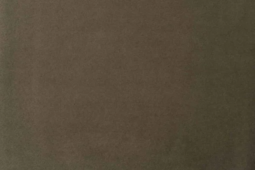 FR_Black Out Velvet - T6485057 - Coordonné
