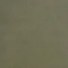FR_Black Out Velvet - T6485065 - Coordonné