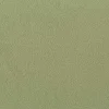 FR_Black Out Velvet - T6485021 - Coordonné