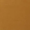 FR_Black Out Velvet - T6485024 - Coordonné