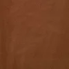 FR_Black Out Velvet - T6485054 - Coordonné