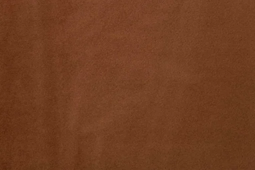FR_Black Out Velvet - T6485054 - Coordonné