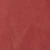 FR_Black Out Velvet - T6485030 - Coordonné