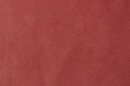 FR_Black Out Velvet - T6485030 - Coordonné