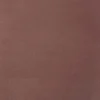 FR_Black Out Velvet - T6485050 - Coordonné