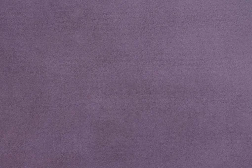 FR_Black Out Velvet - T6485071 - Coordonné