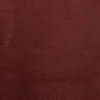 FR_Black Out Velvet - T6485051 - Coordonné