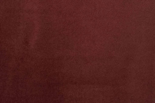 FR_Black Out Velvet - T6485051 - Coordonné