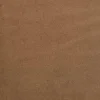 FR_Black Out Velvet - T6485045 - Coordonné