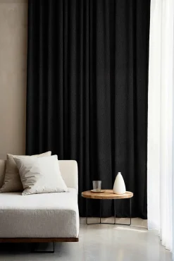 FR_Black Out Velvet - T6485012 - Coordonné