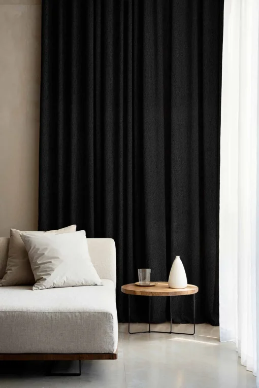 FR_Black Out Velvet - T6485012 - Coordonné