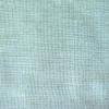 FR_Dense Linen - T6482208 - Coordonné