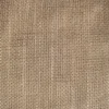 FR_Dense Linen - T6482206 - Coordonné