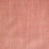 FR_Dense Linen - T6482211 - Coordonné