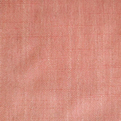 FR_Dense Linen - T6482211 - Coordonné