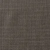 FR_Double Folded Linen - T6481202 - Coordonné