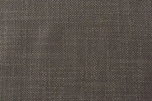 FR_Double Folded Linen - T6481202 - Coordonné